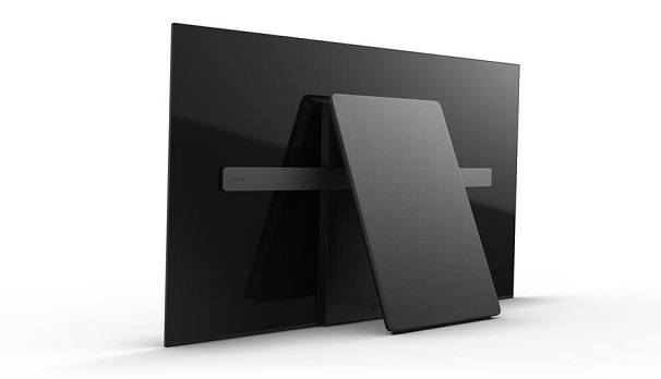 Sony A1 OLED-3.jpg Sony A1 OLED-3.jpg