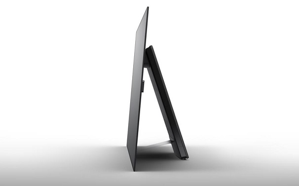 Sony A1 OLED TV-1.jpg Sony A1 OLED TV-1.jpg