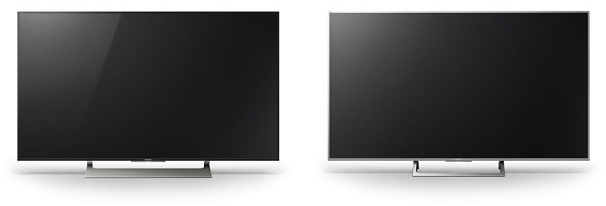 Sony 4K HDR TV 2017.jpg Sony 4K HDR TV 2017.jpg