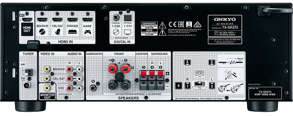 Onkyo TX-SR373_csat.jpg