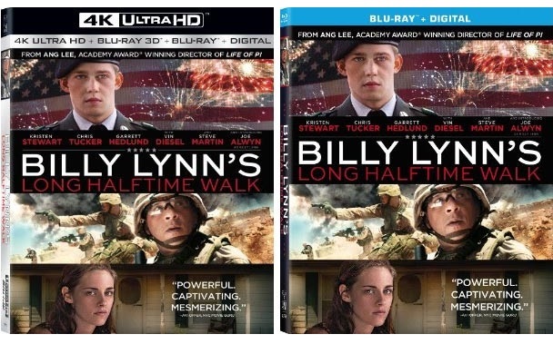 Blu-ray_Billy Lynn.jpg