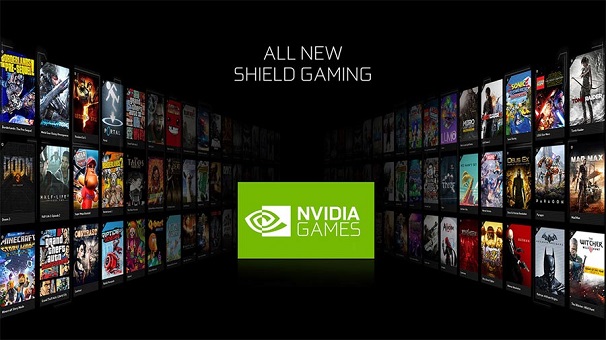 NVIDIA GAMES.jpg NVIDIA GAMES.jpg