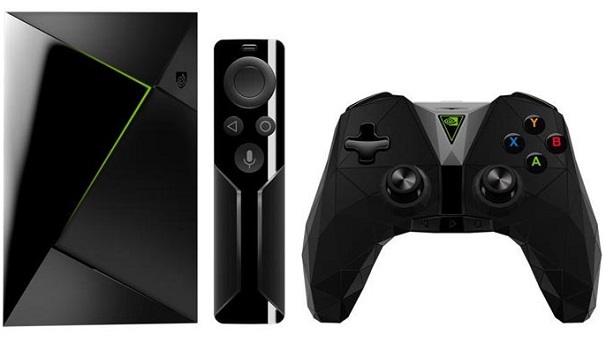 NVIDIA SHIELD 2017-1.jpg NVIDIA SHIELD 2017-1.jpg
