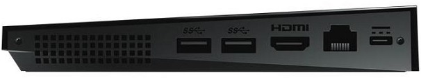 NVIDIA SHIELD 2017-2.jpg NVIDIA SHIELD 2017-2.jpg