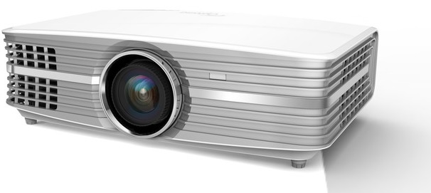 Optoma UHD60.jpg Optoma UHD60.jpg