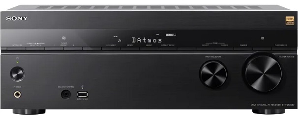 Sony STR-DN1080.jpg Sony STR-DN1080.jpg
