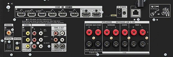 Sony STR-DN1080_csat.jpg Sony STR-DN1080_csat.jpg