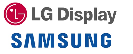 LG Display-Samsung.jpg