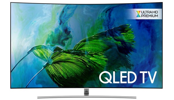 Samsung QLED ULTRA HD PREMIUM.jpg Samsung QLED ULTRA HD PREMIUM.jpg