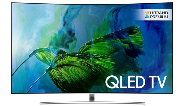 Samsung QLED ULTRA HD PREMIUM.jpg