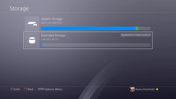 PS4sw450-1.jpg PS4sw450-1.jpg
