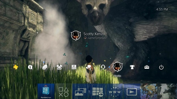 PS4sw450-2.jpg PS4sw450-2.jpg