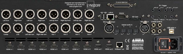 Lyngdorf MP50_csat.jpg Lyngdorf MP50_csat.jpg