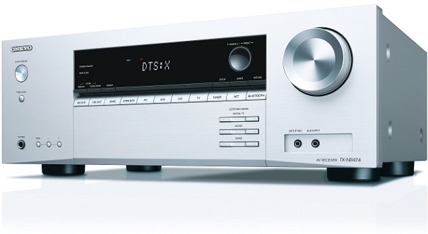 Onkyo TX-NR474.jpg Onkyo TX-NR474.jpg