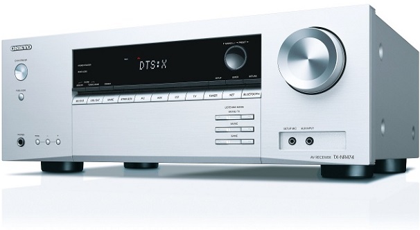 Onkyo TX-NR474.jpg