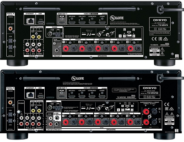 Onkyo TX-NR474 TX-NR575E_csat.jpg Onkyo TX-NR474 TX-NR575E_csat.jpg