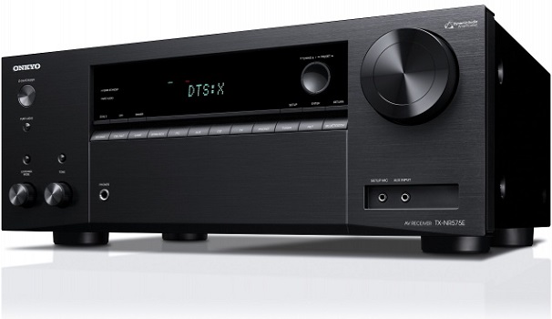 Onkyo TX-NR575E.jpg Onkyo TX-NR575E.jpg