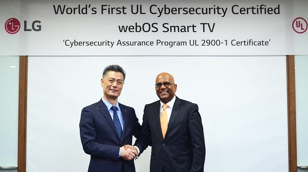 LG webOS_3-5_UL.jpg LG webOS_3-5_UL.jpg