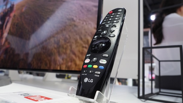 LG webOS 3-5_magic_remote.jpg LG webOS 3-5_magic_remote.jpg