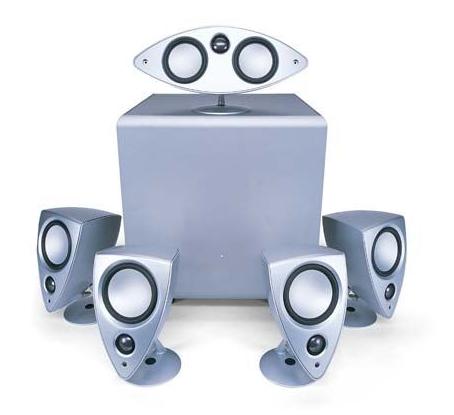 GENIE_system.jpg GENIE_system.jpg