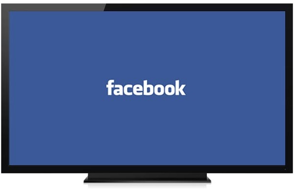 Facebook TV-n.jpg