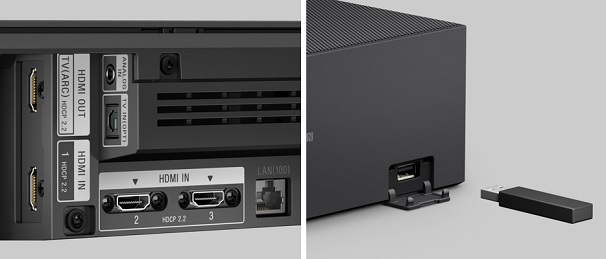 Sony HT-ST5000_csat.jpg Sony HT-ST5000_csat.jpg