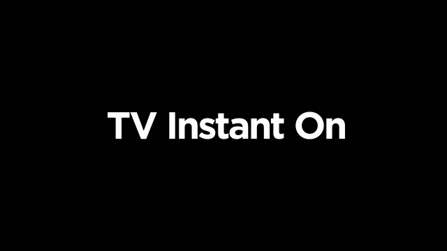 Netflix_Recommended_TV.gif Netflix_Recommended_TV.gif