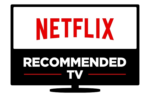 Netflix_Recommended_TV.jpg Netflix_Recommended_TV.jpg