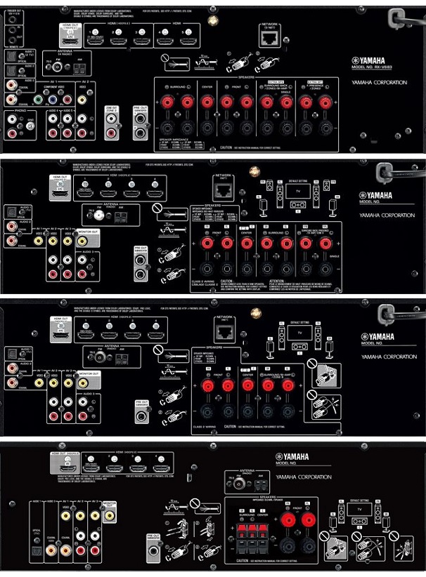 Yamaha_RX-Vx83_csat.jpg Yamaha_RX-Vx83_csat.jpg