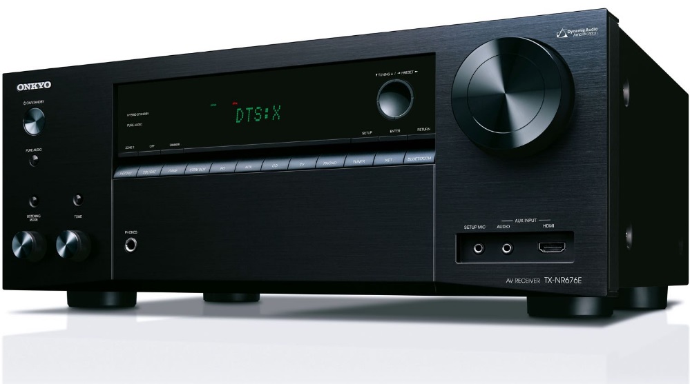 Onkyo TX-NR676E.jpg
