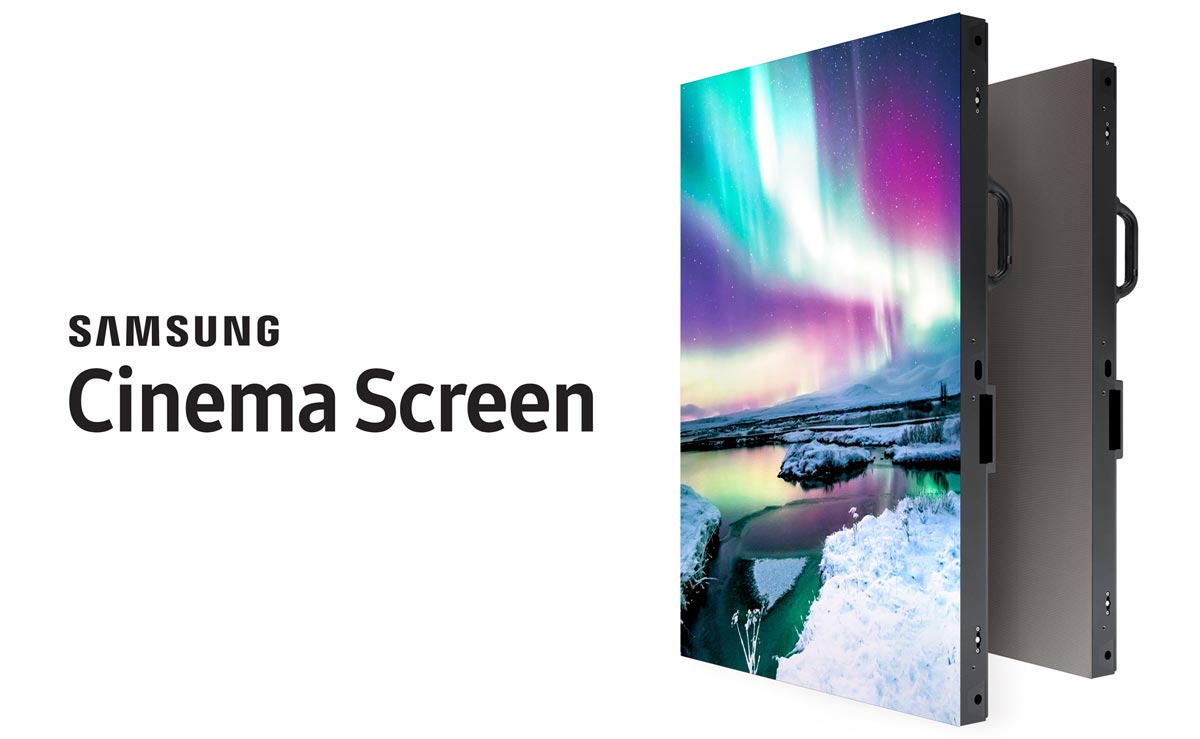 Samsung CinemaScreen.jpg