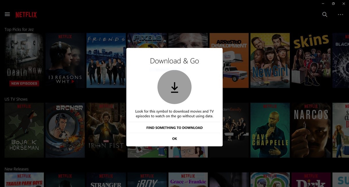 Netflix_Windows_10_letoltes.jpg