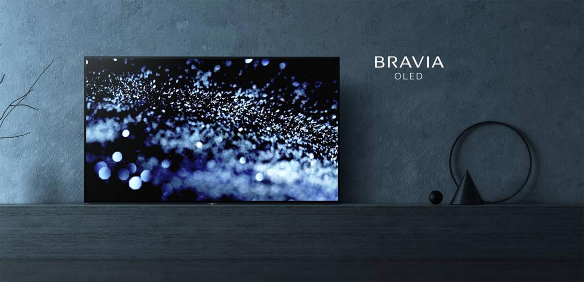 Sony A1 OLED lifestyle.jpg