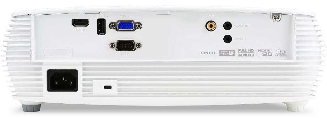 Acer H6512BD_csat.jpg