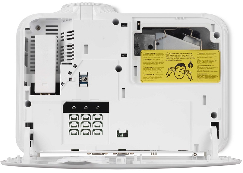 Acer H6512BD_csat2.jpg
