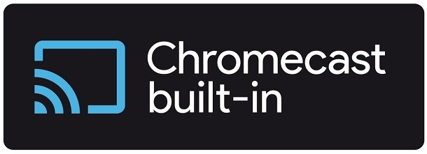 Chromecast_Built-In.jpg