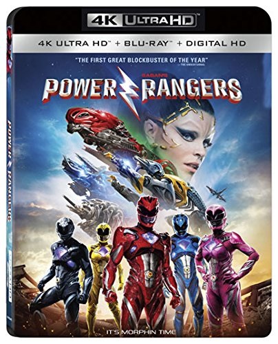Lionsgate_Power_Rangers_Dolby Vision_Ulktra_HD_Blu-ray.jpg Lionsgate_Power_Rangers_Dolby Vision_Ulktra_HD_Blu-ray.jpg