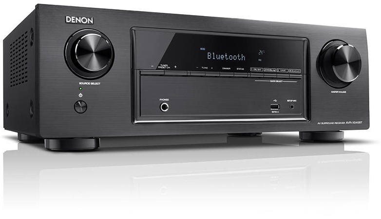 Denon_AVR-X540BT.jpg