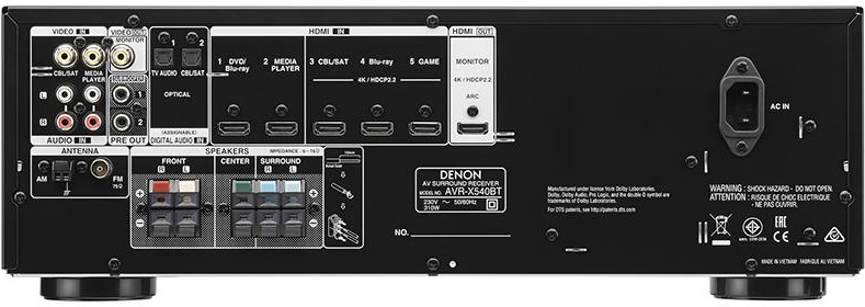 Denon_AVR-X540BT_csat.jpg