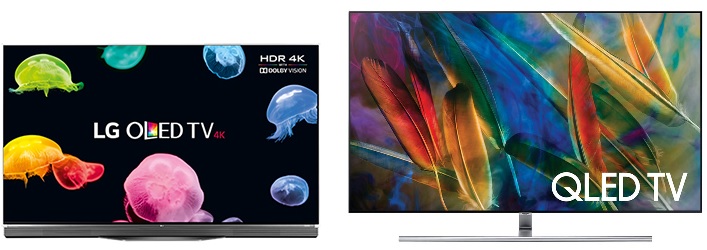 OLED TV vagy QLED TV.jpg