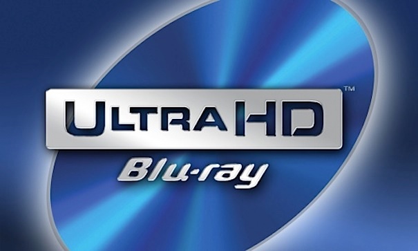 Ultra HD-Blu-ray.jpg Ultra HD-Blu-ray.jpg