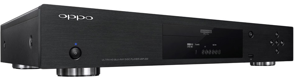 Oppo UDP-203_2.jpg