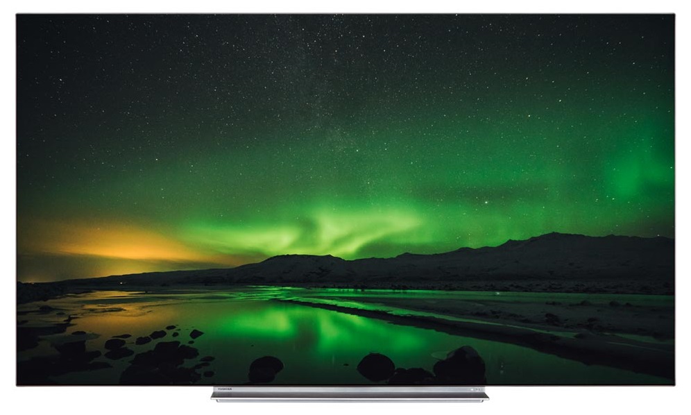 Toshiba_OLED_TV_EU.jpg