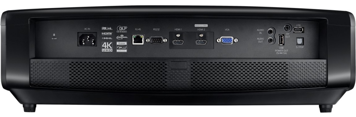 Optoma_UHD65_csat.jpg