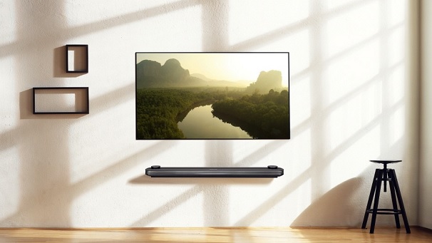 LG W7 OLED TV-2.jpg