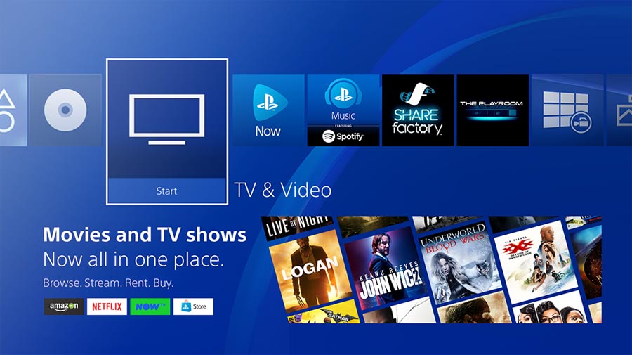 Playstation4_tv_and_video2.jpg