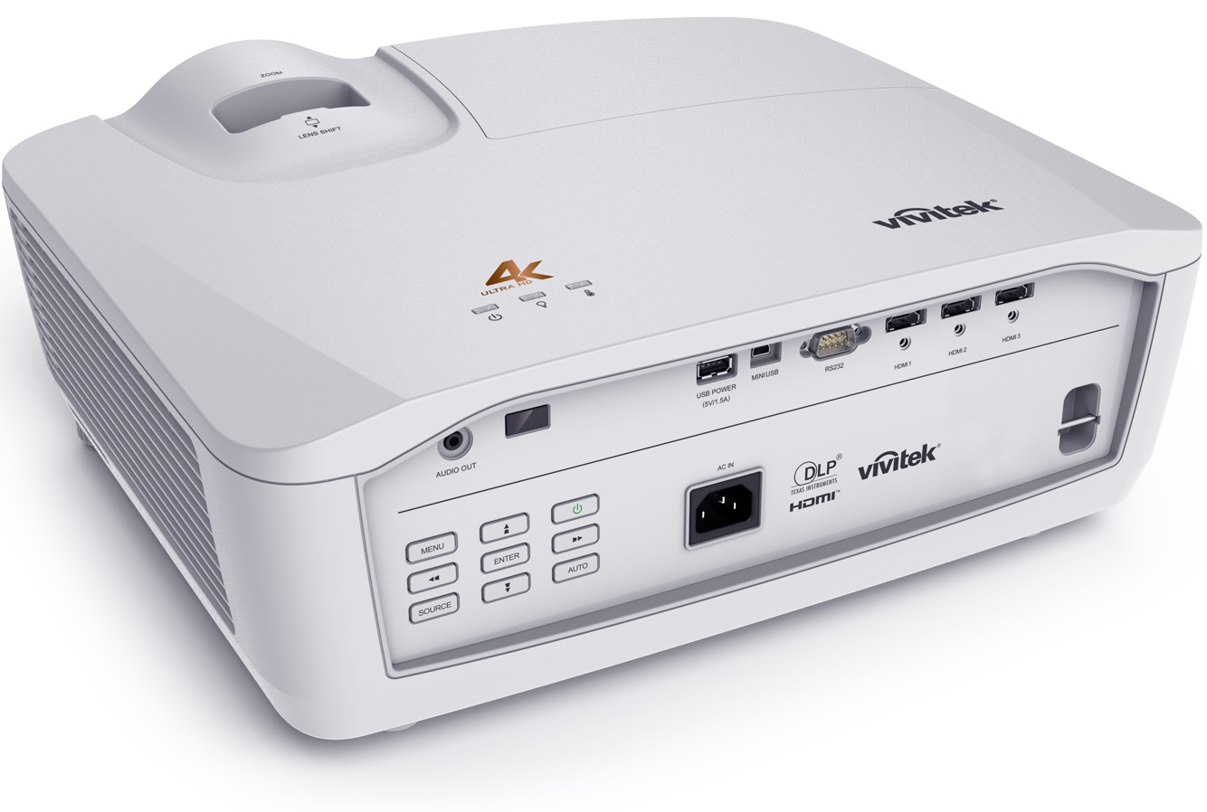 Vivitek_HK2488_csat.jpg