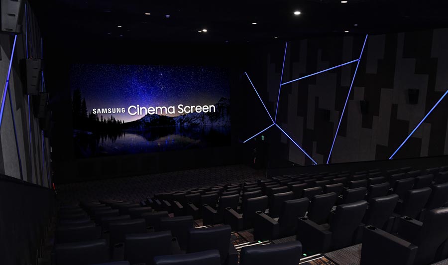Samsung_Cinema_LED_Screen_1.jpg