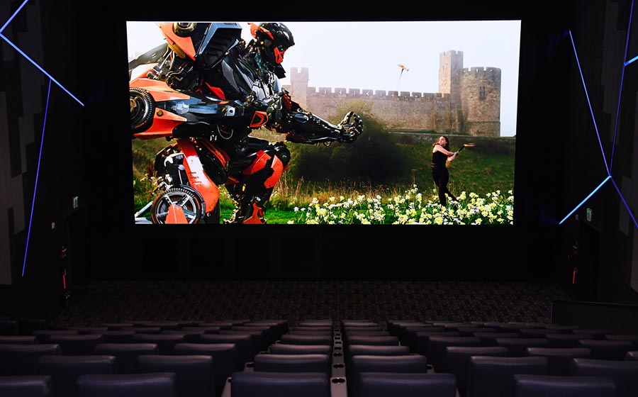 Samsung_Cinema_LED_Screen_2.jpg
