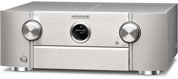 Marantz_SR6012.jpg